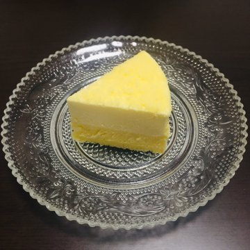 辛口 ルタオのドゥーブルフロマージュはお取り寄せするべき 口コミと評判も おとりよせ文庫