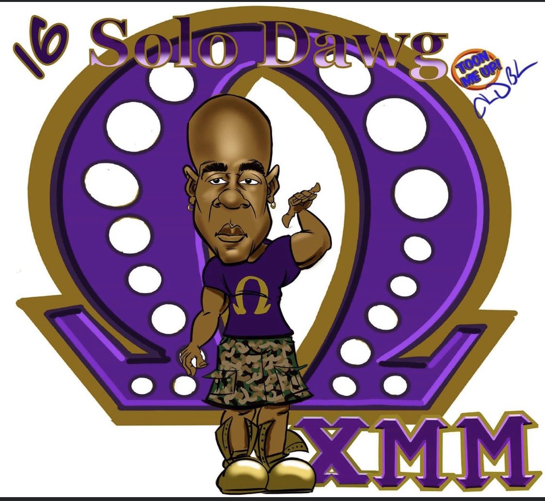 XMM2012's tweet image. Happy birthday brother Guyan!