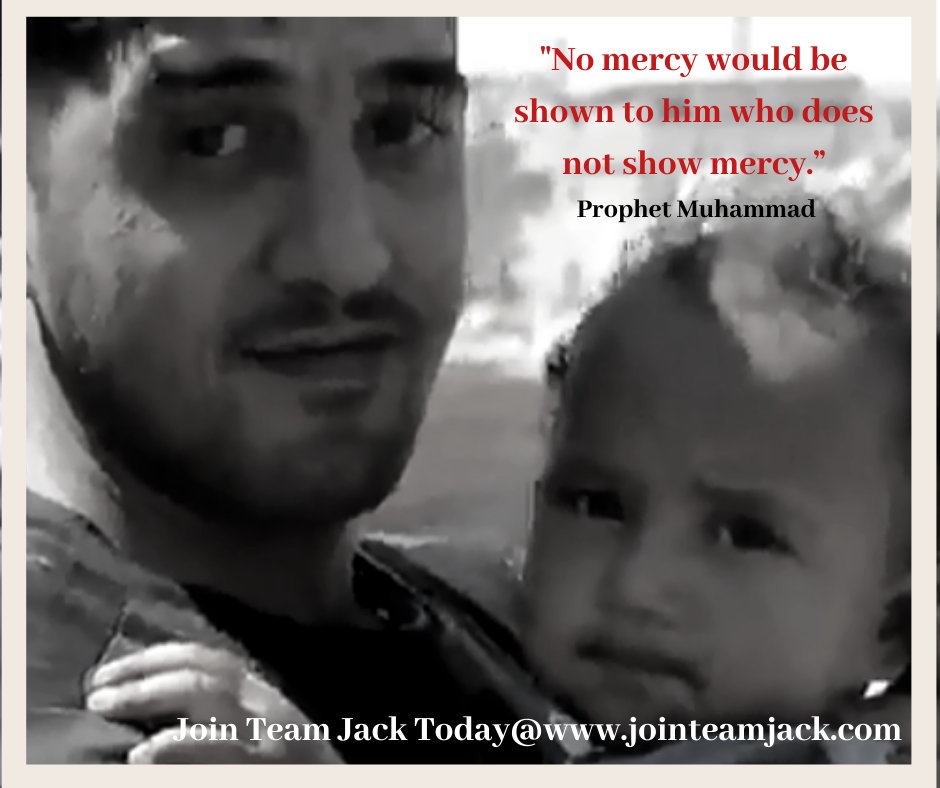 BadouFoundation's tweet photo. Have Mercy, Join Team Jack and visit our website LINK in BIO 

#JoinTeamJack #WeFightKidsWin https://t.co/lllcld9dhi