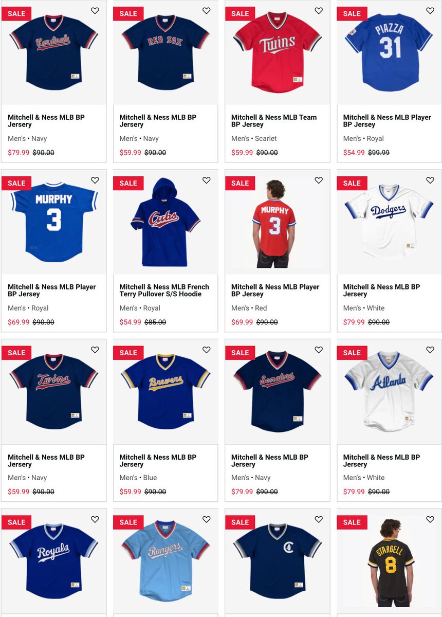 free mlb jerseys