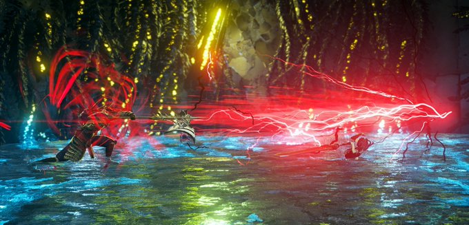 Codeveinのtwitterイラスト検索結果 古い順