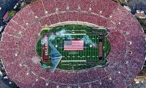 danyell_lanier's tweet image. Right? 90k people and rising...the Rose Bowl holds about the same...and you have yokels like my opponent and trump lapdog Markwayne Mullin harassing Dr Bright... donate to help combat ignorance  secure.actblue.com/donate/dfc