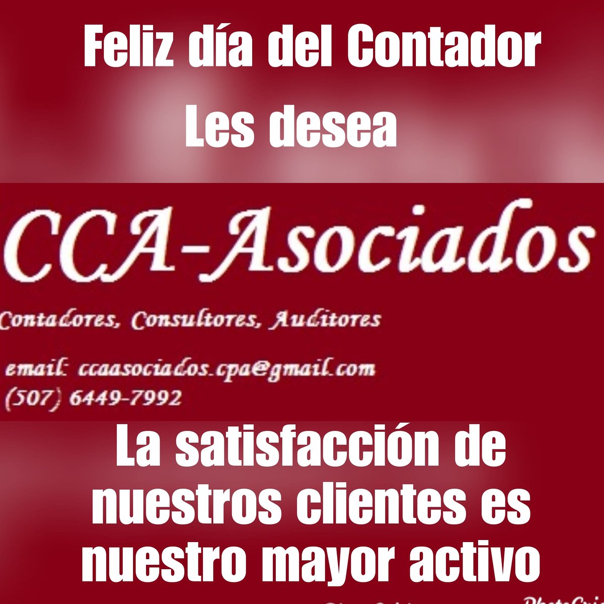 rafabcastillo's tweet photo. https://t.co/EfQROXTqj6