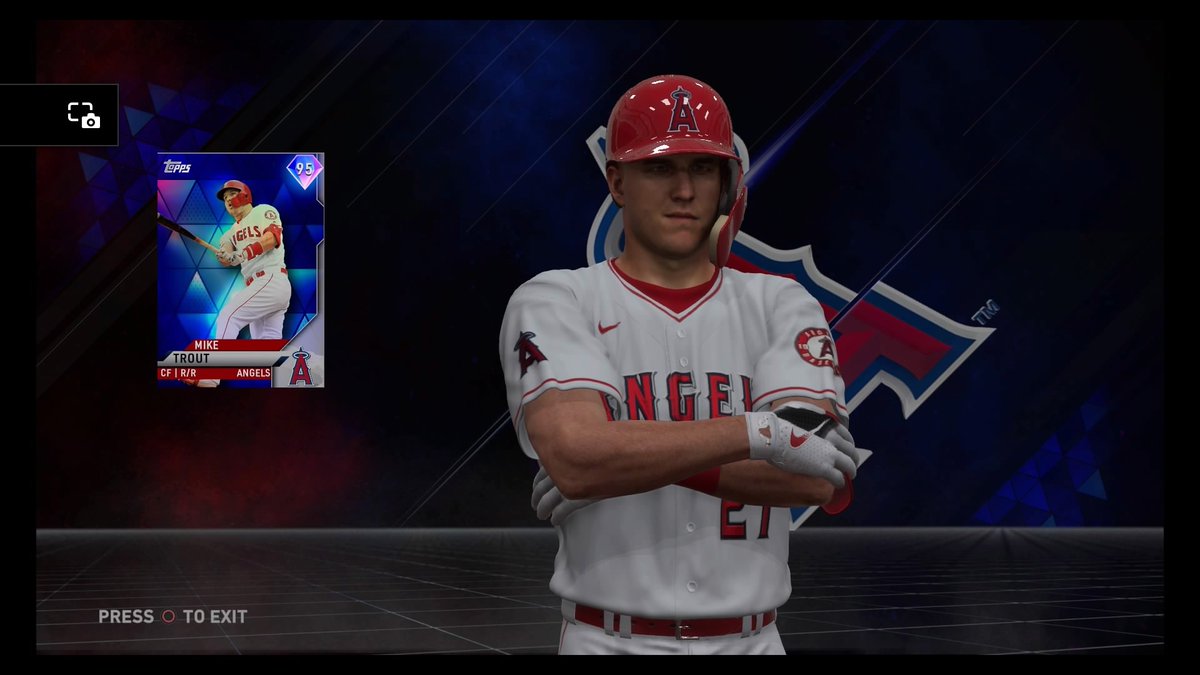 Itswipe's tweet image. Well I wasnt expecting him or the other 11 diamonds last night #PS4share