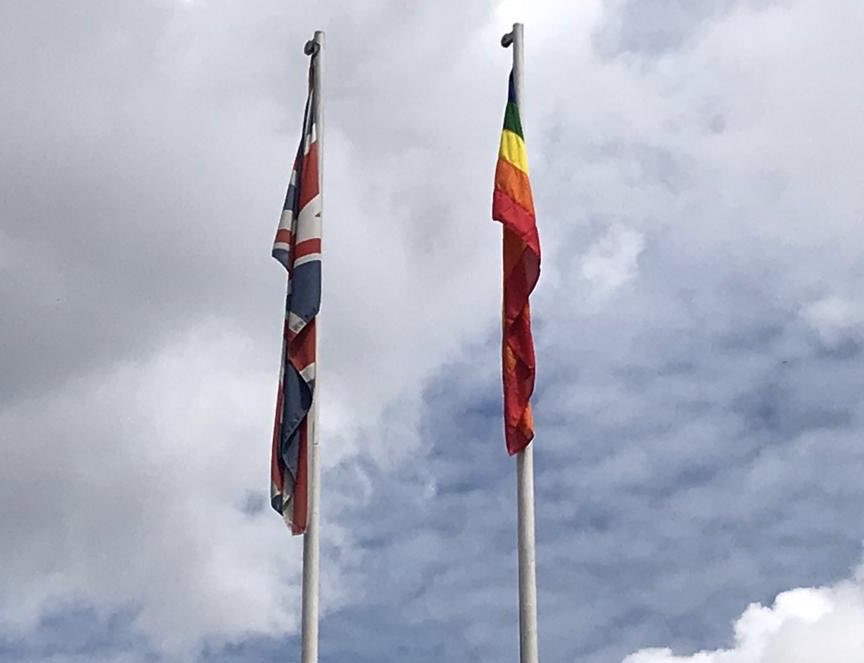 UK in Rwanda 🇬🇧🇷🇼🇧🇮 tweet media