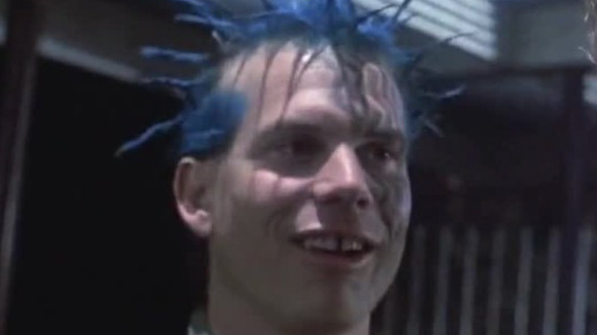 Gibboanxious's tweet image. #InRemembrance of Bill Paxton (17 May 1955 – 25 Feb 2017)
his top 10 movies are:

10. Tombstone
9. True Lies
8. A Simple Plan
7. Apollo 13
6. Near Dark
5. Nightcrawler
4. Titanic
3. Edge of Tomorrow
2. The Terminator
1. Aliens
#RIPBillPaxton #PvtHudson