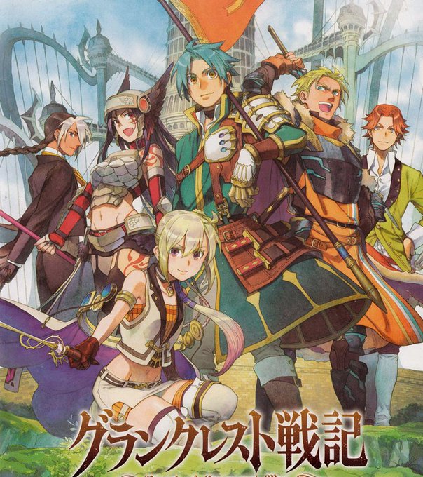 Miyuu Teatimeさんのイラストまとめ Miyuu Teatimeさんのイラストまとめ