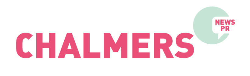 ChalmersNewsPR's tweet photo. Need an experienced PR to help raise awareness of your business in Coventry and Warwickshire? Check out these clients I've worked with across the sectors who can all vouch for my results. (And did I mention I'm offering 'No Coverage, No Fee' Guarantee? https://t.co/wwfCtrYuWI https://t.co/CHMHioUF2q