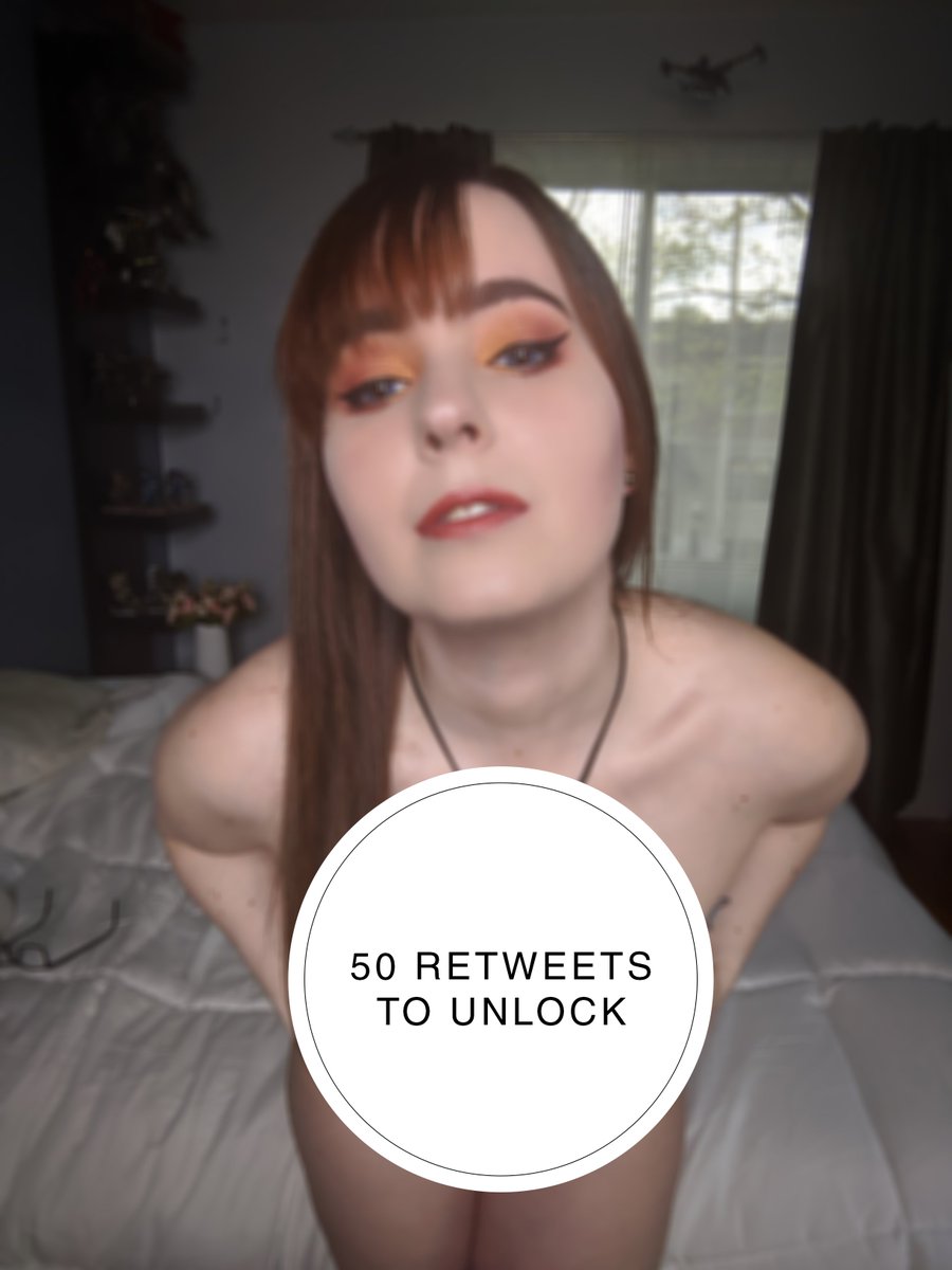 spicyvalky's tweet photo. We did it my dudes! We got our 30 retweets for the butt shot! Can we make it to a new 50 retweets to unlock that second picture? We can do this! ❤️ https://t.co/Lj1vyCoc44