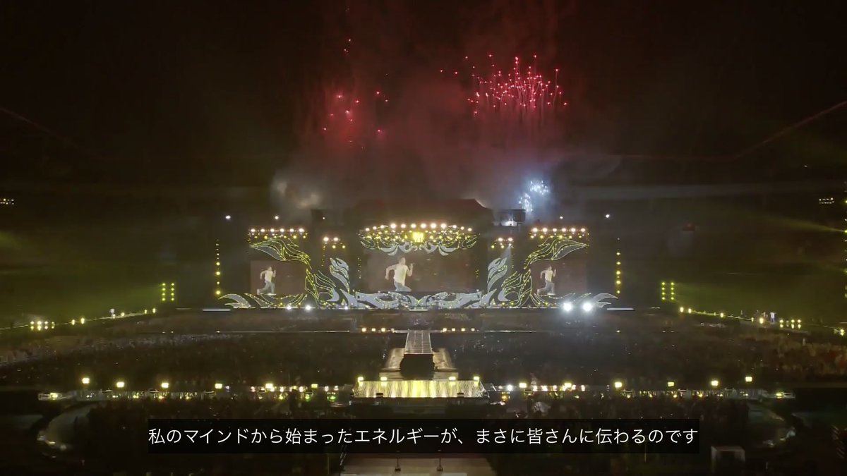 YUHIRO_2154's tweet photo. ⬆️追記
何故ユンホのダンスが素晴らしいのか、ただ才能があるだけではない。
基本の大切さ、個性の出し方、これだけのノウハウをこうして映像に残して下さることが、これからこの世界に入る人達にどれほど役に立つことか。
第二弾を期待しています。
#ViBLE #ViBLEEVENT #ユノユンホ #Uknow #Yunho https://t.co/1aDDShH6zl