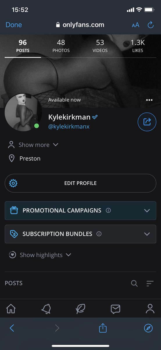 kylekirkmanx tweet media