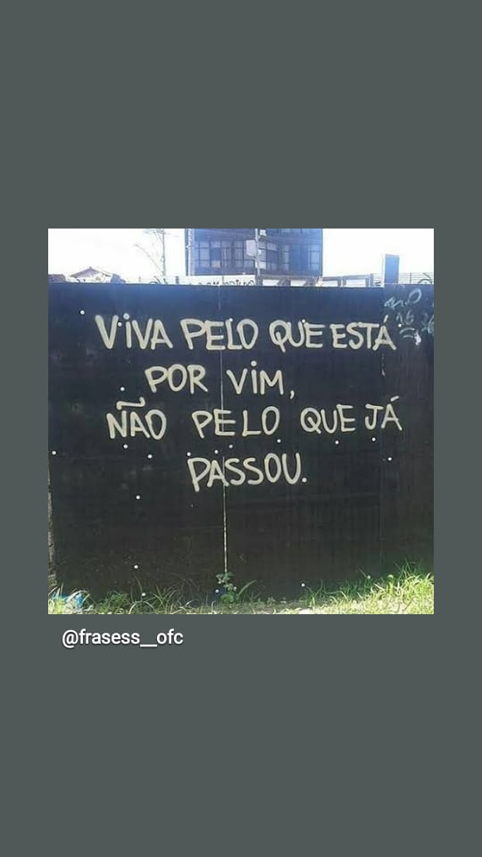 igormais8's tweet photo. ... https://t.co/0Zp6T4Vpiy