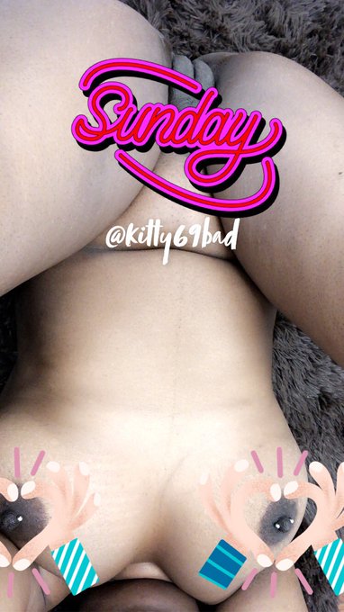 Bajan_Bitch’s pics and videos