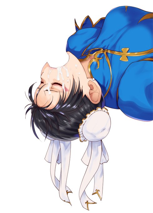 西村キヌのtwitterイラスト検索結果 古い順 西村キヌのtwitterイラスト検索結果 古い順