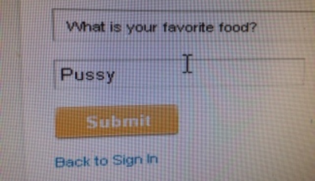 $ (@nudescat) on Twitter photo 