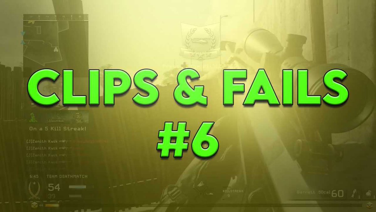 New video out now on my channel! Go drop a like and a comment and subscribe if you haven't already :)

youtu.be/WEvOr7vF6CE