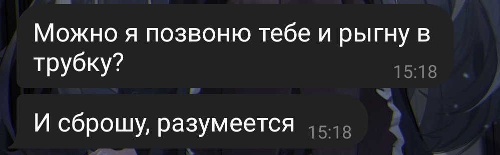 Мем великолепный план надежный как швейцарские часы