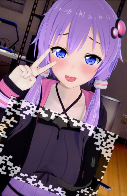 クマー ʕ ʔさん の最近のツイート 1 Whotwi グラフィカル クマー ʕ ʔさん の最近のツイート 1 Whotwi グラフィカル