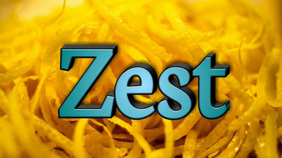 CateringTech's tweet image. youtu.be/ch-B37gA1KM