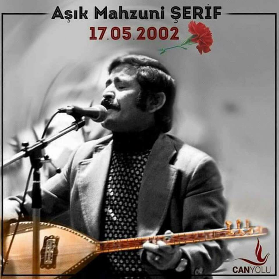 Cahil bize dinsiz demiş,
Sevgidir dinimiz bizim🌼
#MahsuniSerif