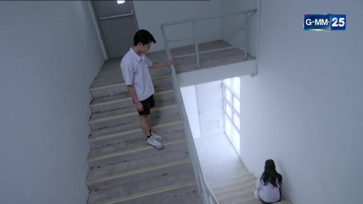 ยูยู่เตย|หนูมาลี. ·͜· ꒱ tweet media