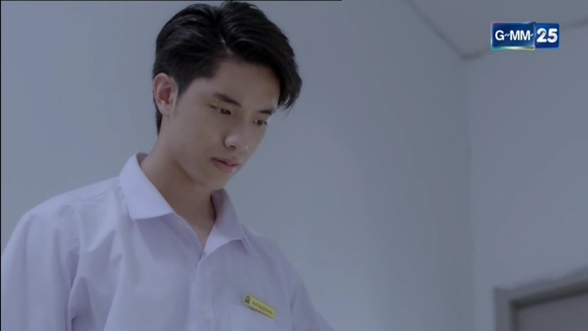 ยูยู่เตย|หนูมาลี. ·͜· ꒱ tweet media