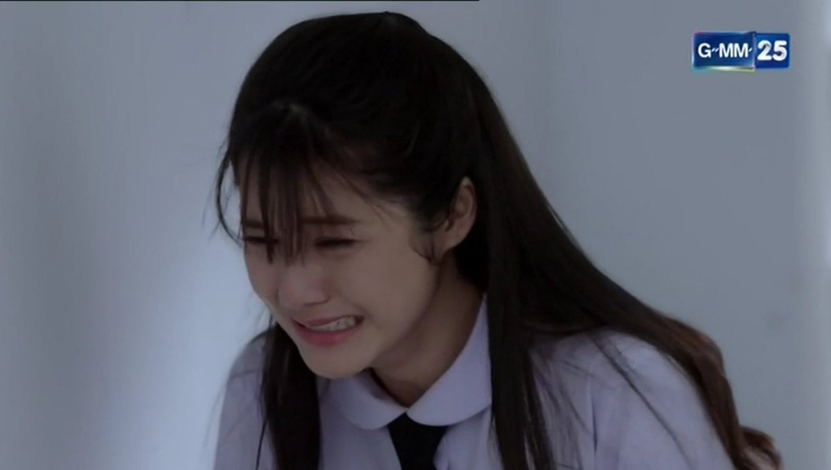 ยูยู่เตย|หนูมาลี. ·͜· ꒱ tweet media