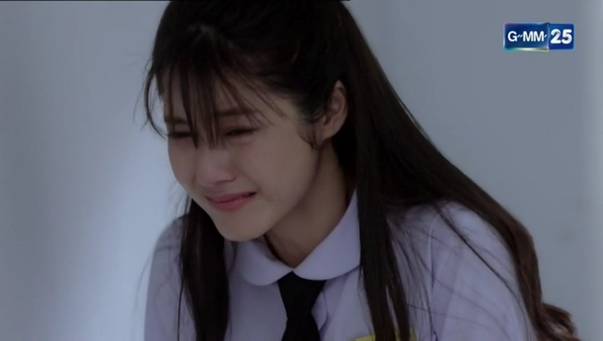 ยูยู่เตย|หนูมาลี. ·͜· ꒱ tweet media
