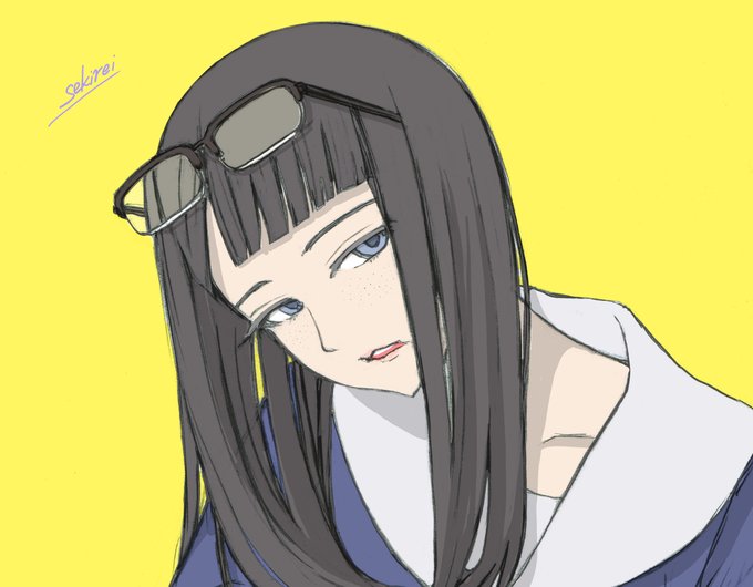 金森くん 