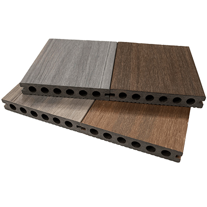 deck_smart's tweet photo. Ultrashield Composite Decking the very best quality at the very best prices. 01745 827775 or email sales@deck-smart.co.uk. #landscapedesign #compositedecking #patio #gardendesign  #GardenInspiration https://t.co/nTWRcQddDR