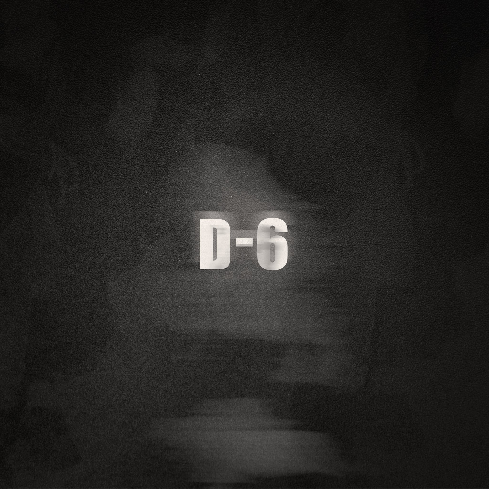 Bighit Entertainment D 6 Bighit Entertainment D 6