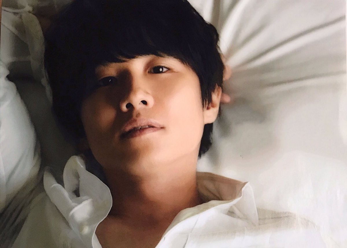 風の谷 A Twitter 5月18日 風間くん入所23周年おめでとう ジャニーズ事務所に入所してくれてありがとう ずっと続けてきてくれてありがとう 同じ時代に出会えた奇跡に感謝 風間俊介 風間俊介入所23周年 風間俊介入所23周年おめでとう