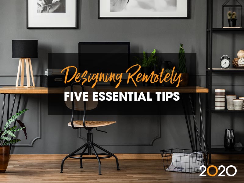 2020spaces's tweet image. Check out this blog for tips and insight on designing remotely in a work-from-home environment.
bit.ly/2UUP2hD
#2020Spaces #2020Design #DesigningRemotely #WorkFromHome