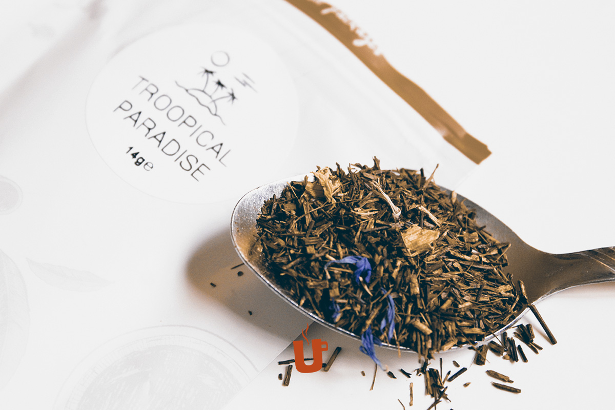BruuTea's tweet photo. Thank you to See Shop Love for this review of our BRUU box.

https://t.co/HThq2OBGXG

@seeshoplove #BRUU #bruutea #loosetea #subscriptionbox #tea #teaclub #teateatea #teatime #uksubscriptionbox #looseleaftea #teaenthusiast #teadrinker #teagram #lovetea https://t.co/r5nxc1kbIO