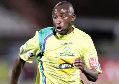 Cellular® tweet media