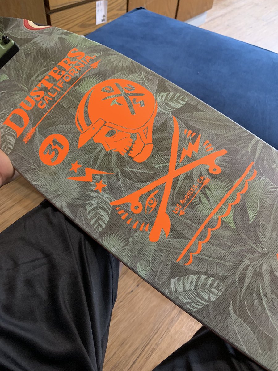 Locobear2's tweet image. #Dusters
#pintaillongboard
#pumping
#skateboard