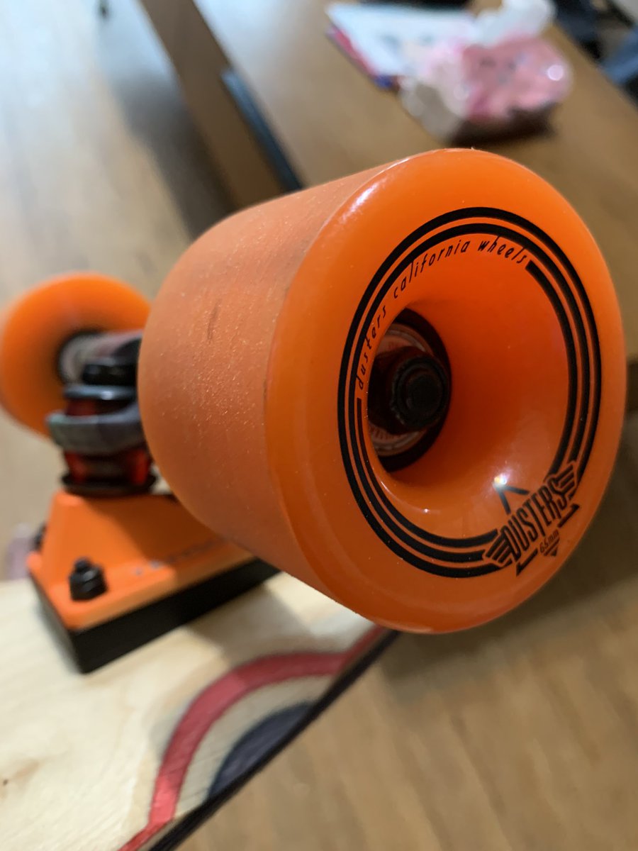 Locobear2's tweet image. #Dusters
#pintaillongboard
#pumping
#skateboard