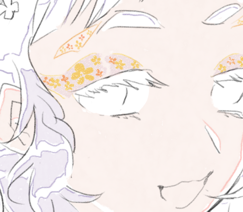 ヒョウ柄のtwitterイラスト検索結果 古い順