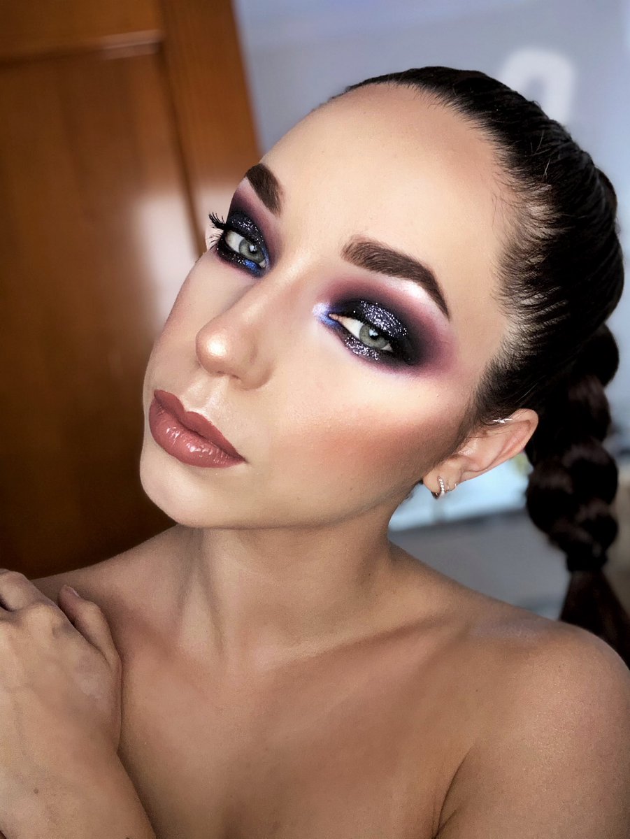 mariafelipe99's tweet photo. yo disfruto con esto 🥴🥰
Ig: https://t.co/pm1OSPigPd https://t.co/foXxG5D0zp