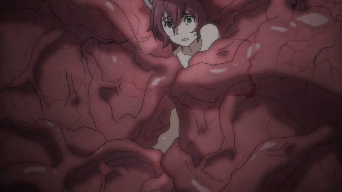 ズラたん Dq楽連 カオリが死んでいく カオリの痛みが俺の中に入ってくる に性癖を壊された俺たちは T Co 3zsj0ywbtt Twitter