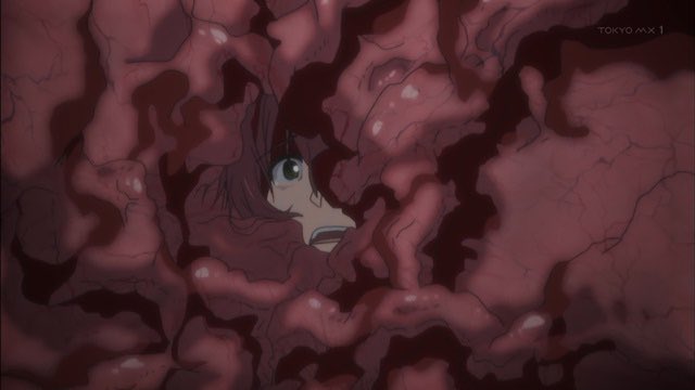 ズラたん Dq楽連 No Twitter カオリが死んでいく カオリの痛みが俺の中に入ってくる に性癖を壊された俺たちは T Co 3zsj0ywbtt Twitter