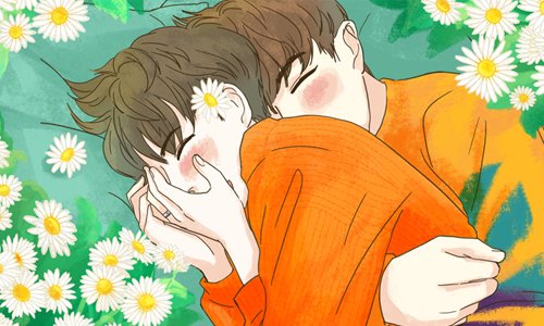 HappyBirthdayCS's tweet photo. 2020.05.18
Hello Daisy!  / Leemo
https://t.co/QTQXT9Zzq4 https://t.co/GHM37HEzyA