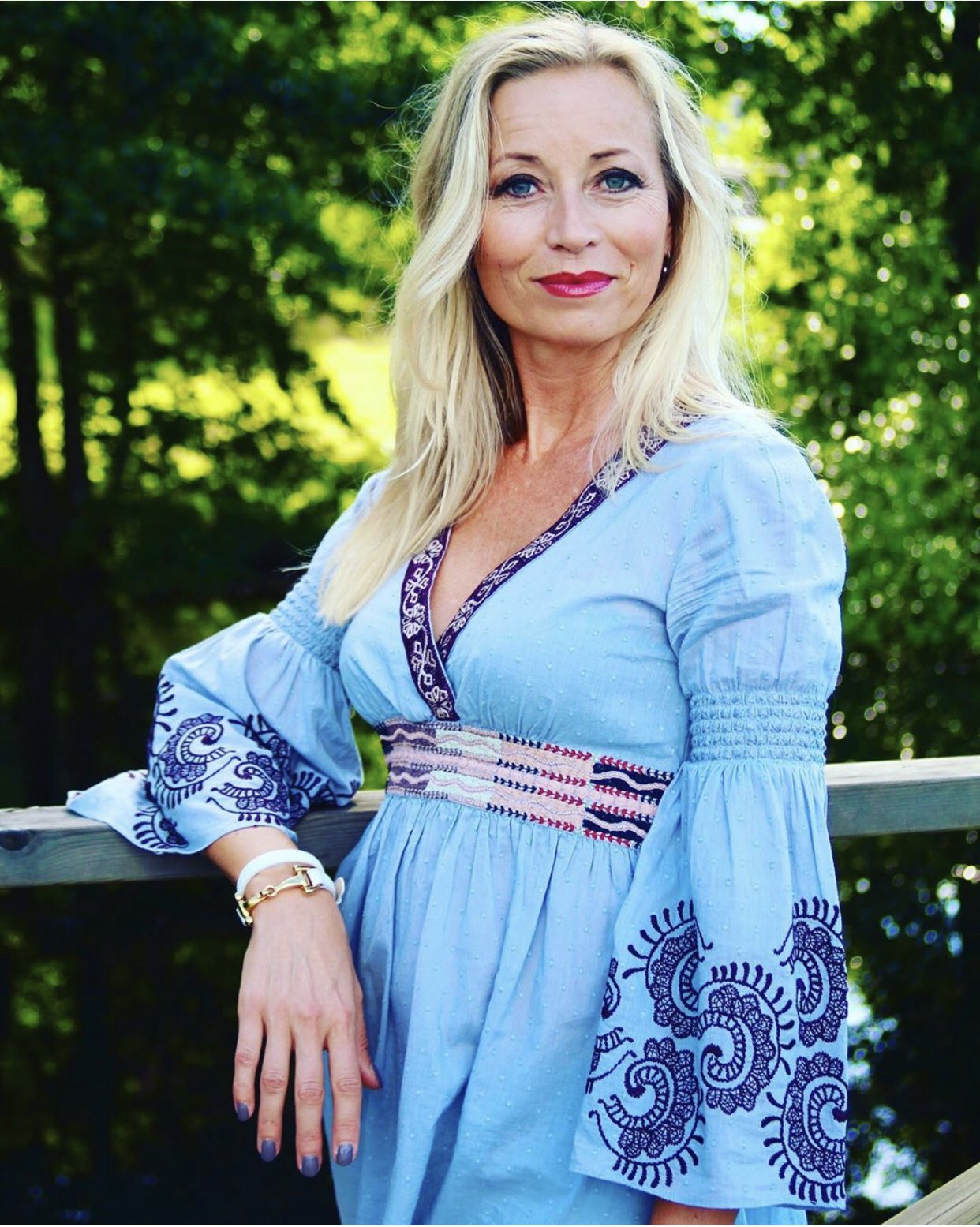 Trampfast on X: Milf Patrol - 50+ Nice! t.coWxMl4cXQ4Z  X