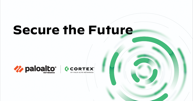 PaloAltoNtwks's tweet photo. #ICYMI 😀 No other vendor achieved higher attack technique coverage than Cortex XDR in round 2 of the MITRE ATT&amp;CK evaluations. 🙌 #RewiringSecOps https://t.co/uptyXKRzfF https://t.co/Vr02w8WkuK