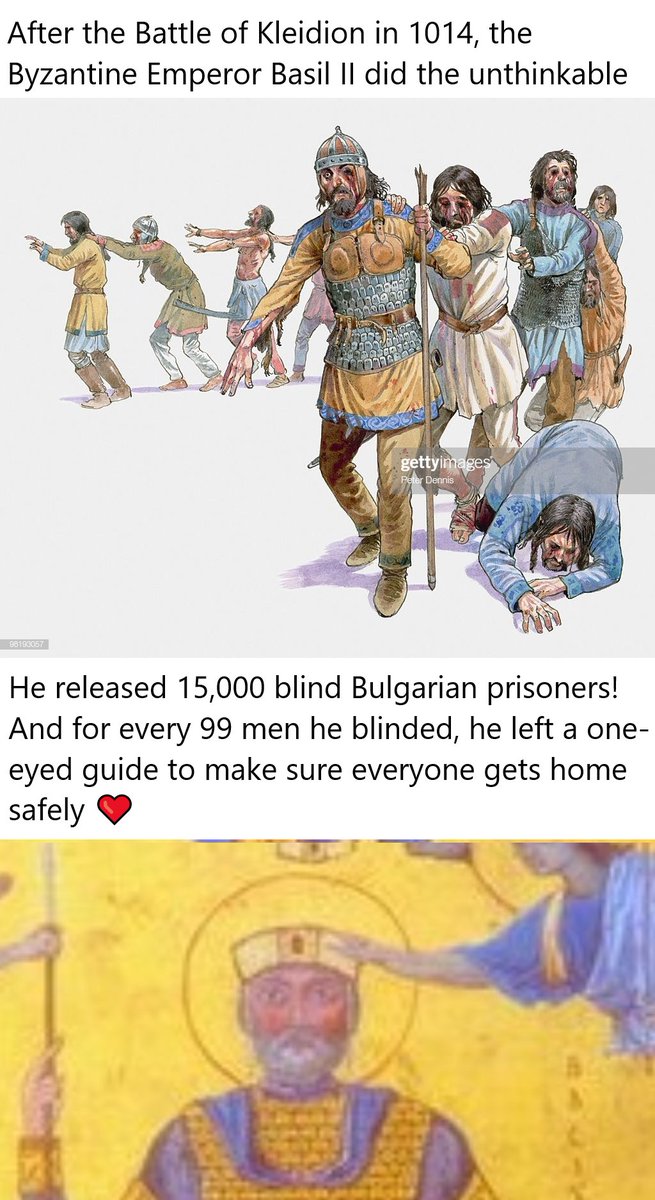 R Historymemes We Need More Byzantium Memes T Co Ohvlxoir5j