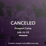 Photo by Furman Lacrosse (@FURMANMLAX)