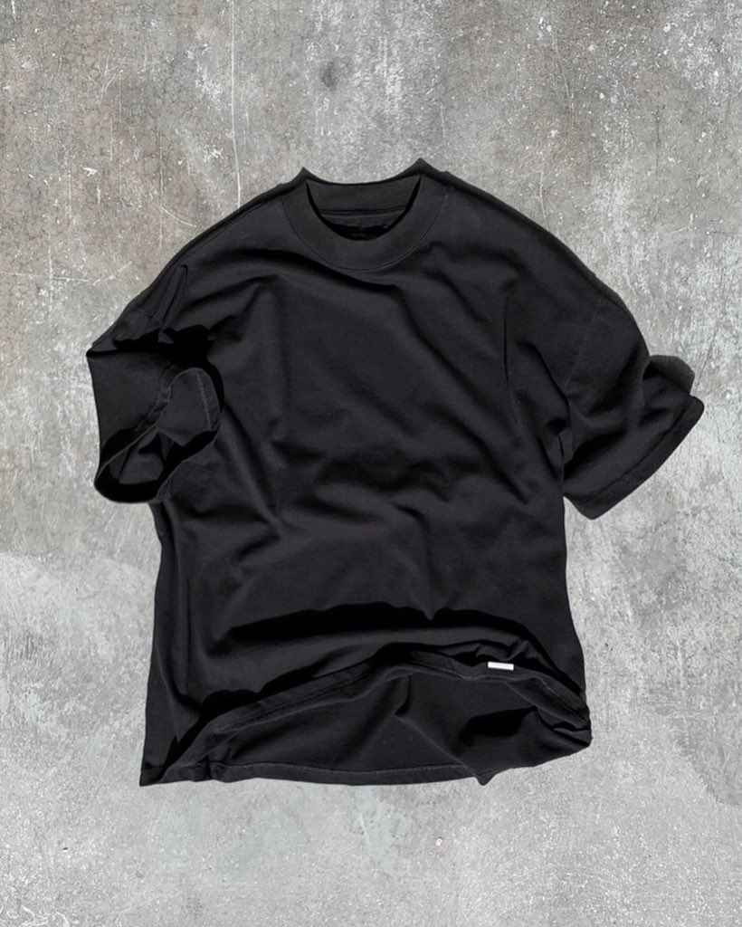 George Heaton tweet media