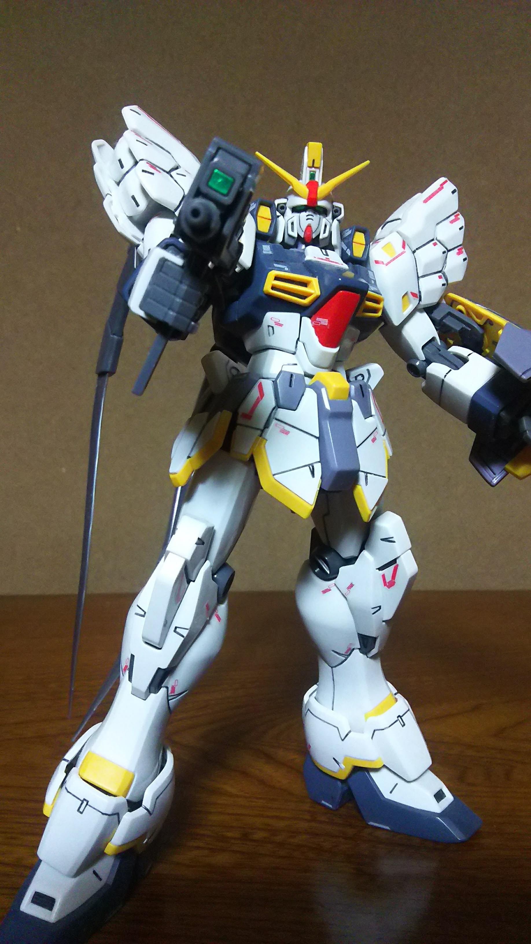 田口昂 Twitter Search Twitter