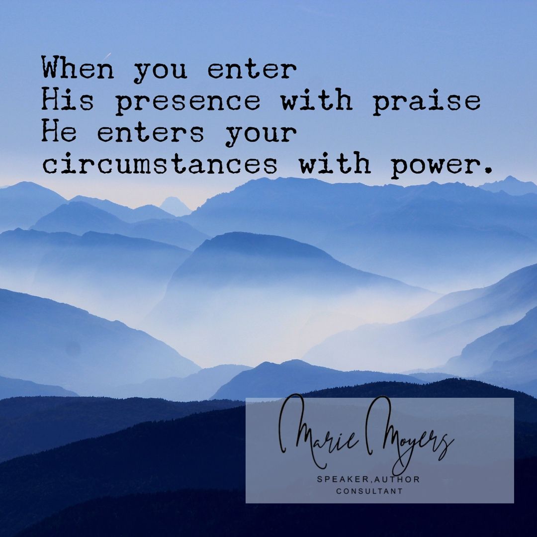 MarieMoyers's tweet image. #blessed #trustgodsword #prayer #wisdom #trust  #truth #grace
 #holyspirit #worship #joy  #bibleverse #jesusislife  #MarieMoyers #noturningback