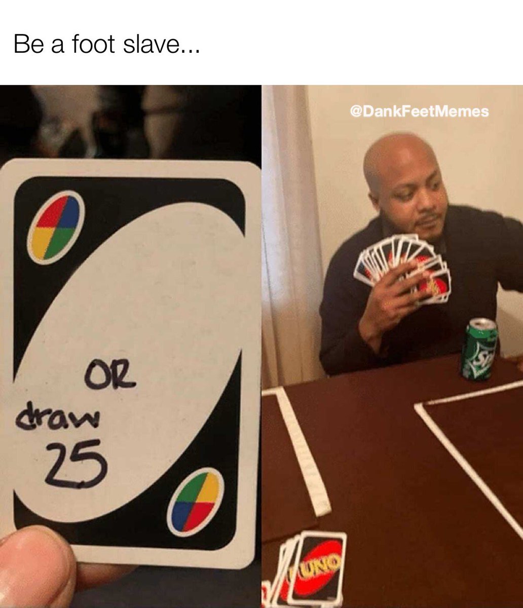 DankFeetMemes tweet media